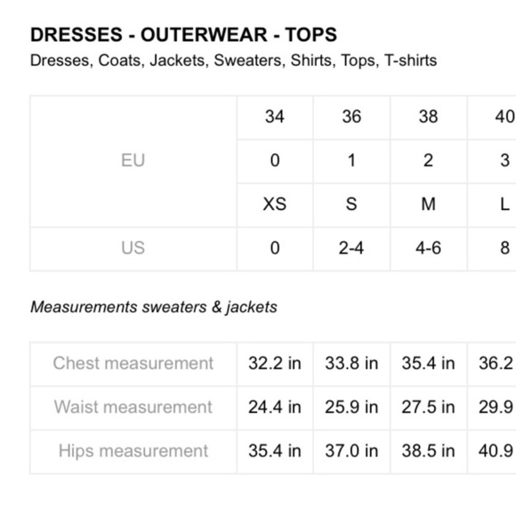 Sandro Faux Wrap Beaded Shoulder Sleeveless Dress - Picture 10 of 10